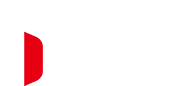 习水网络公司
